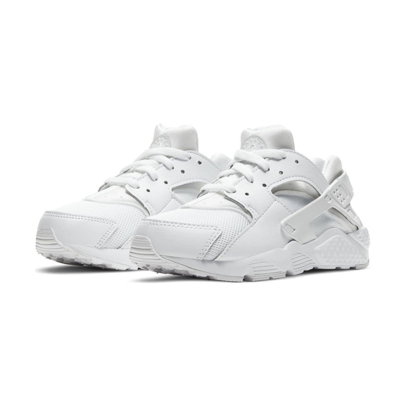 Huarache Run Little Kids' Shoe