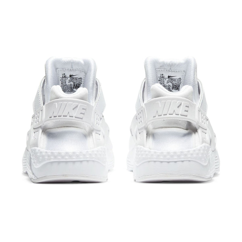 Huarache Run Little Kids' Shoe