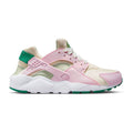 Huarache Run SE Big Kids' Shoes
