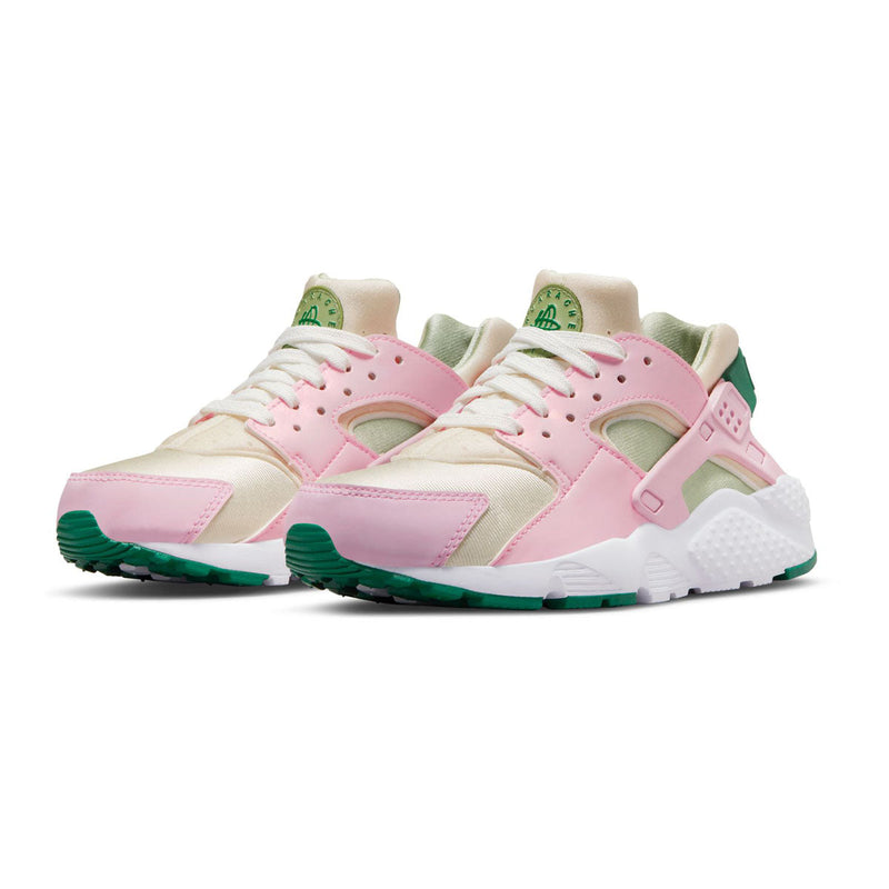 Huarache Run SE Big Kids' Shoes