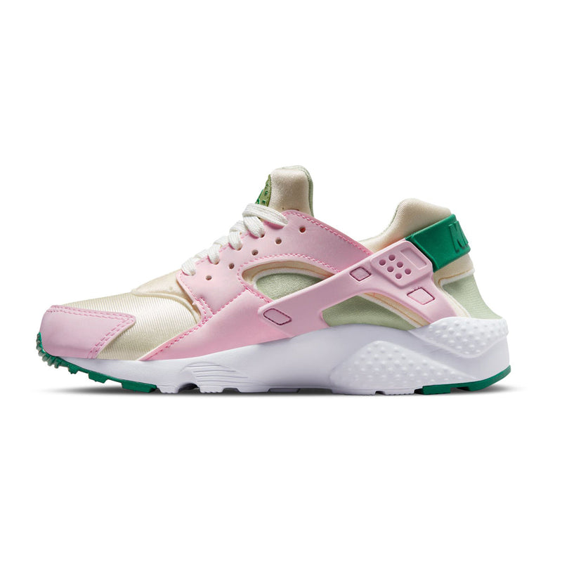 Huarache Run SE Big Kids' Shoes