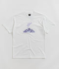 HUF Scent T-Shirt in White