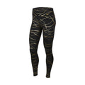 Icon Clash Fast Women's Running Tights
