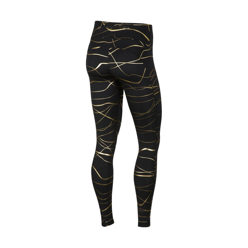 Icon Clash Fast Women's Running Tights