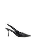IDANA - BLACK-Heels-Billini-Billini