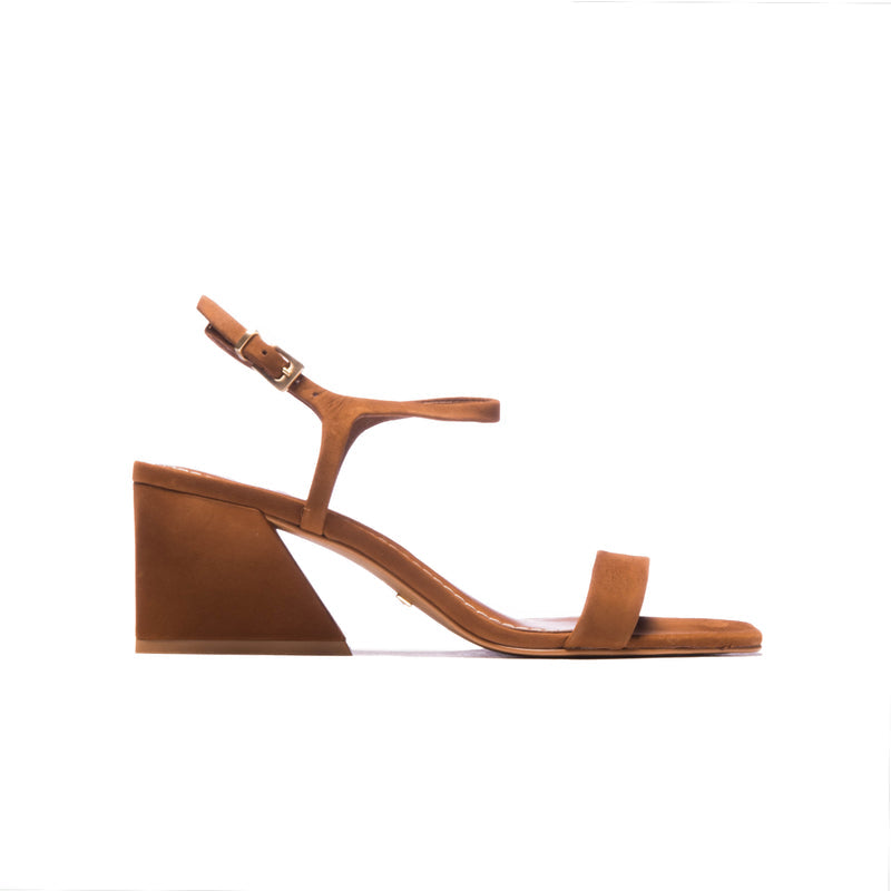 Ignacia Caramel Nubuck (4506302808144)