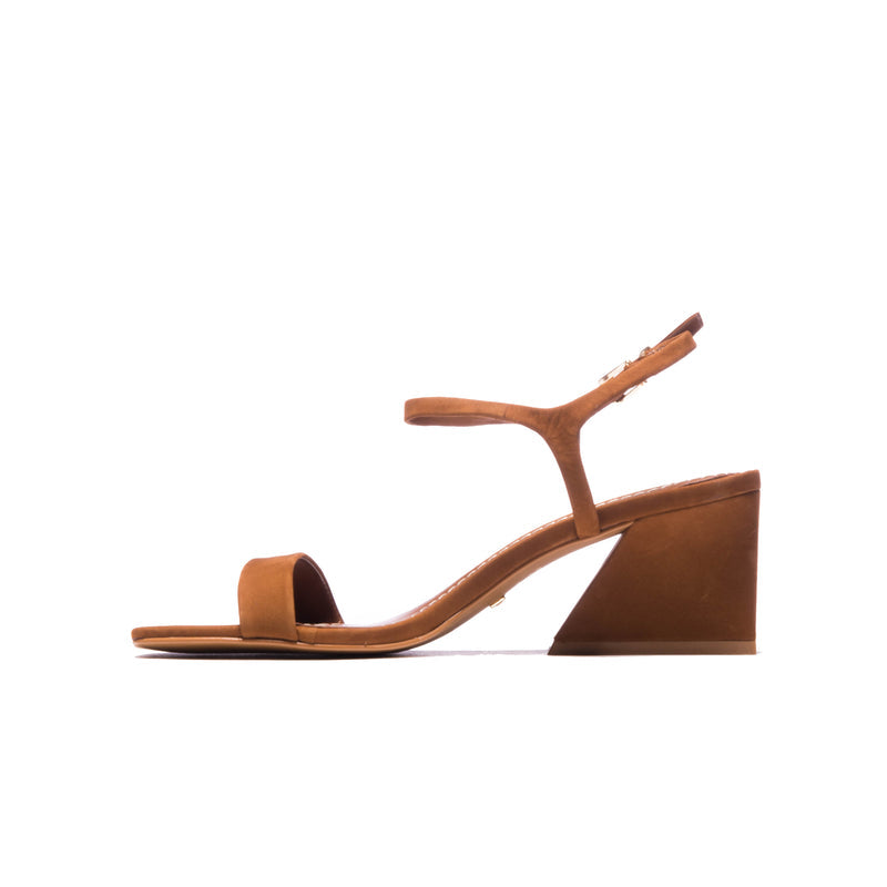 Ignacia Caramel Nubuck (4506302808144)