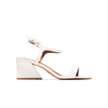 Ignacia White Leather (4506300186704)