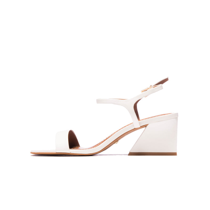 Ignacia White Leather (4506300186704)