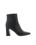 INDEERA - BLACK-Boots-Billini-Billini