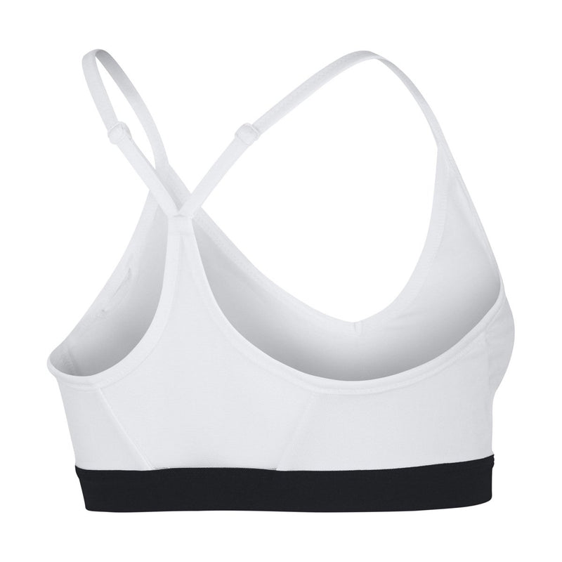 Indy Women's Light-Support Padded Sports Bra - XL