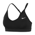 Indy Women's Light-Support Padded Sports Bra