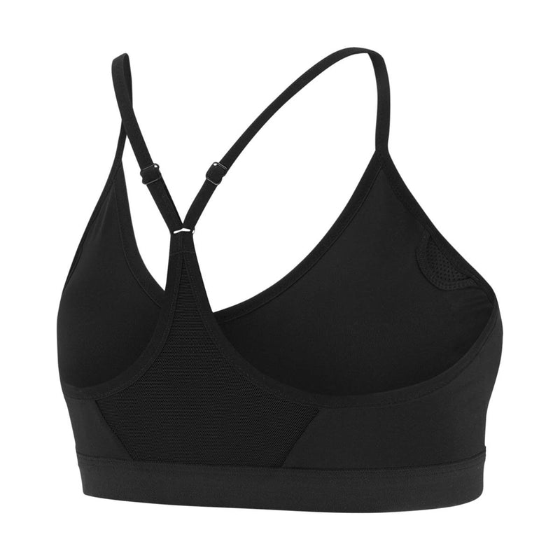 Indy Women's Light-Support Padded Sports Bra