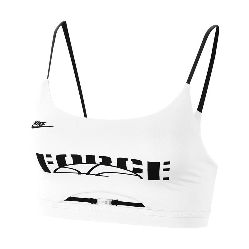 Indy Women's Light-Support Sports Bra