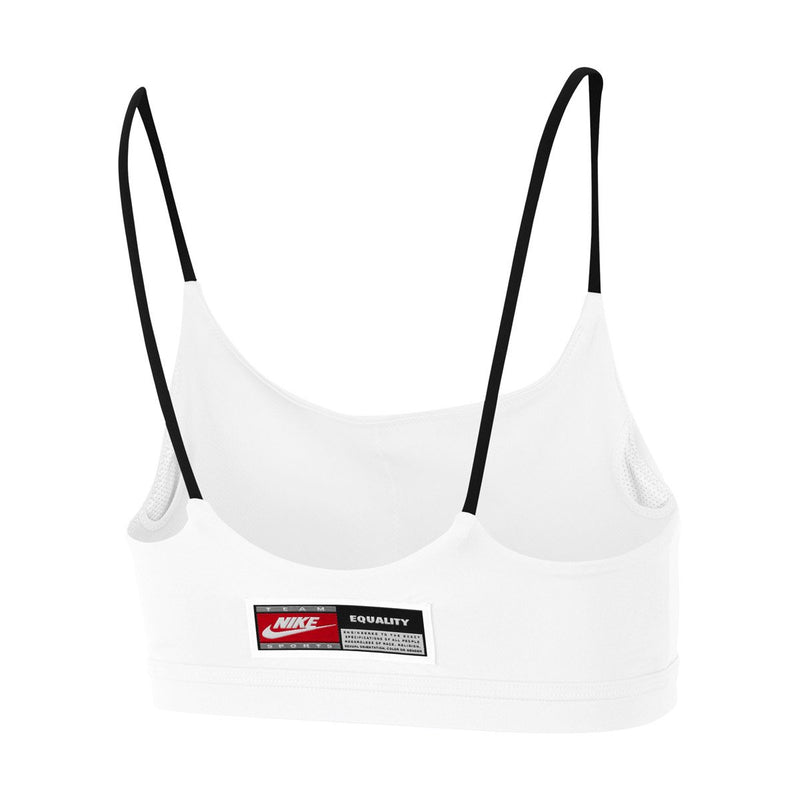 Indy Women's Light-Support Sports Bra