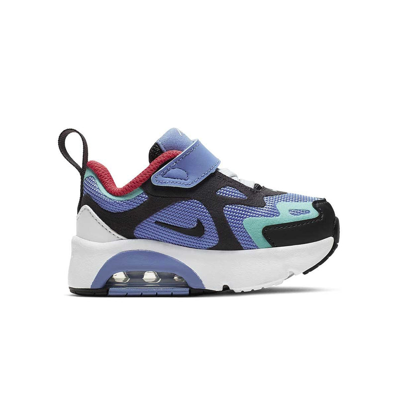 Infant Air Max 200