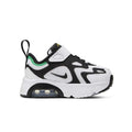 Infant Air Max 200