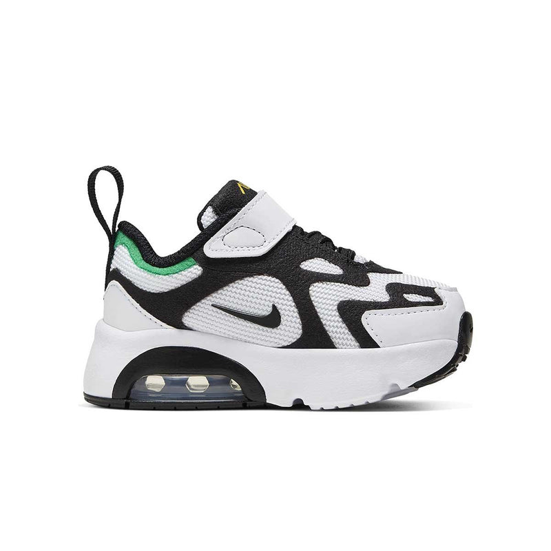Infant Air Max 200