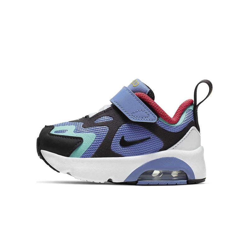 Infant Air Max 200