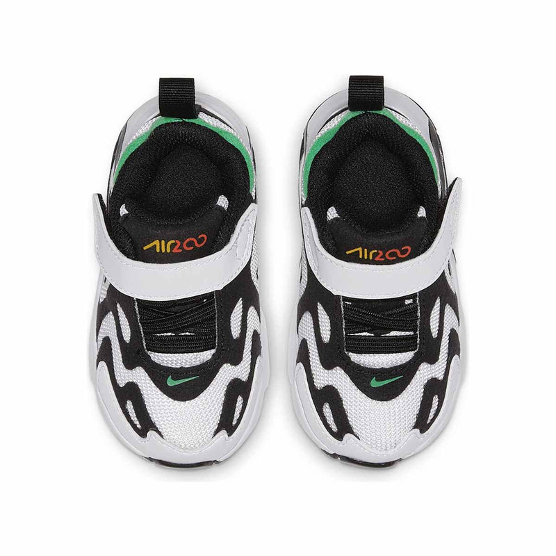 Infant Air Max 200