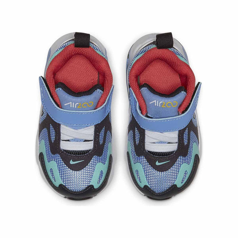 Infant Air Max 200
