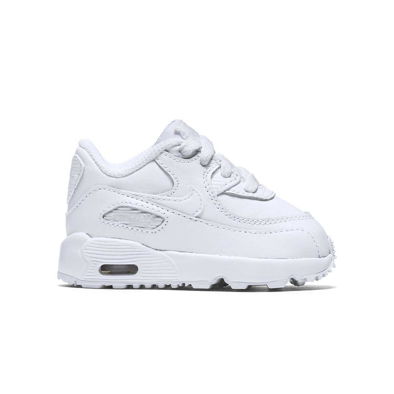 Infant Boys' Air Max 90 Leather (TD)