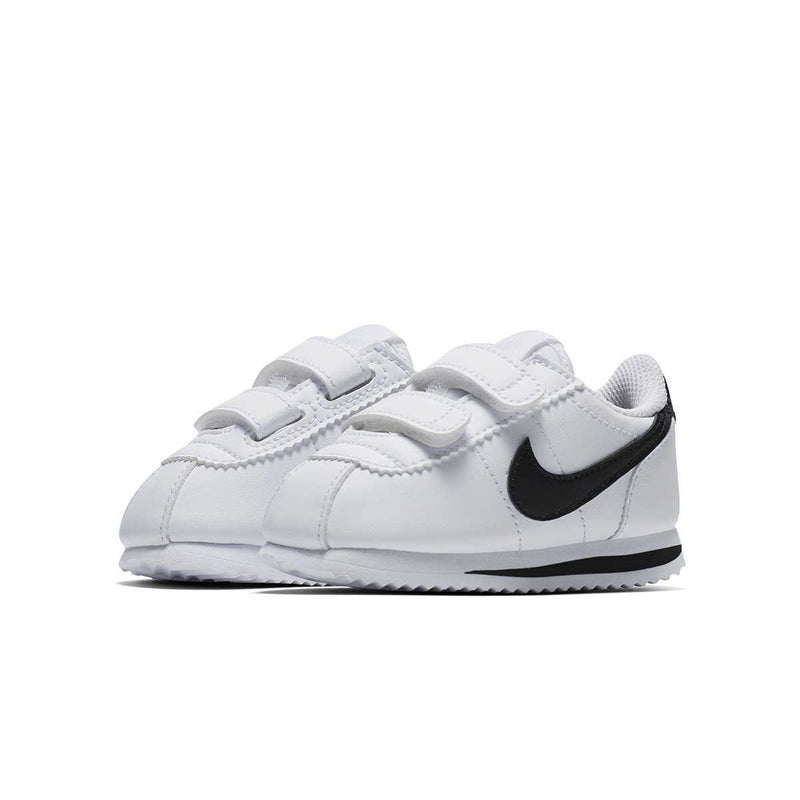 Infant Boys' Cortez Basic SL (TD)