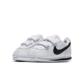 Infant Boys' Cortez Basic SL (TD)