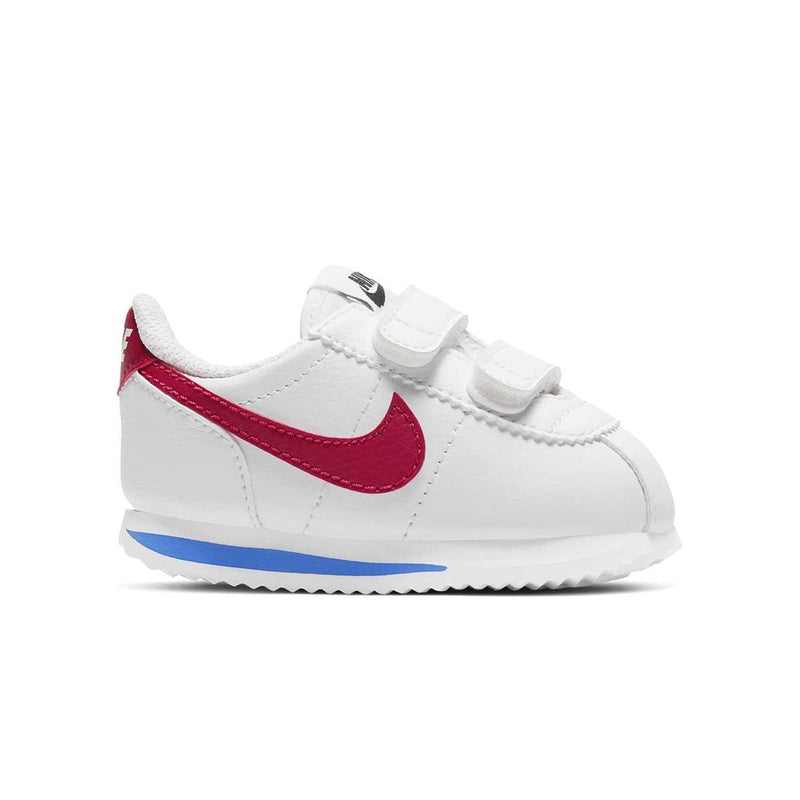 Infant Boys' Cortez Basic SL (TD)