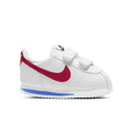 Infant Boys' Cortez Basic SL (TD)