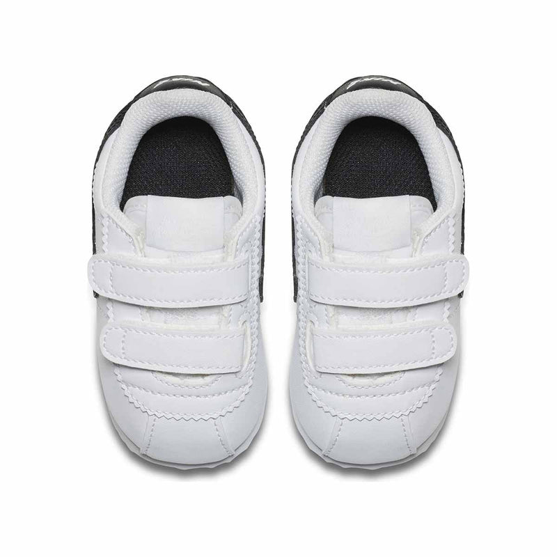 Infant Boys' Cortez Basic SL (TD)