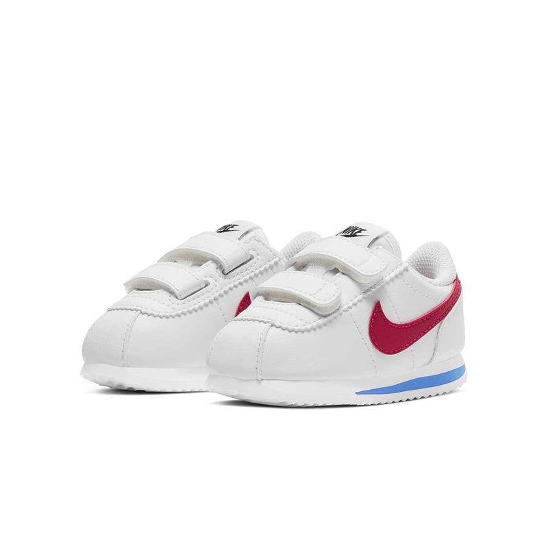 Infant Boys' Cortez Basic SL (TD)