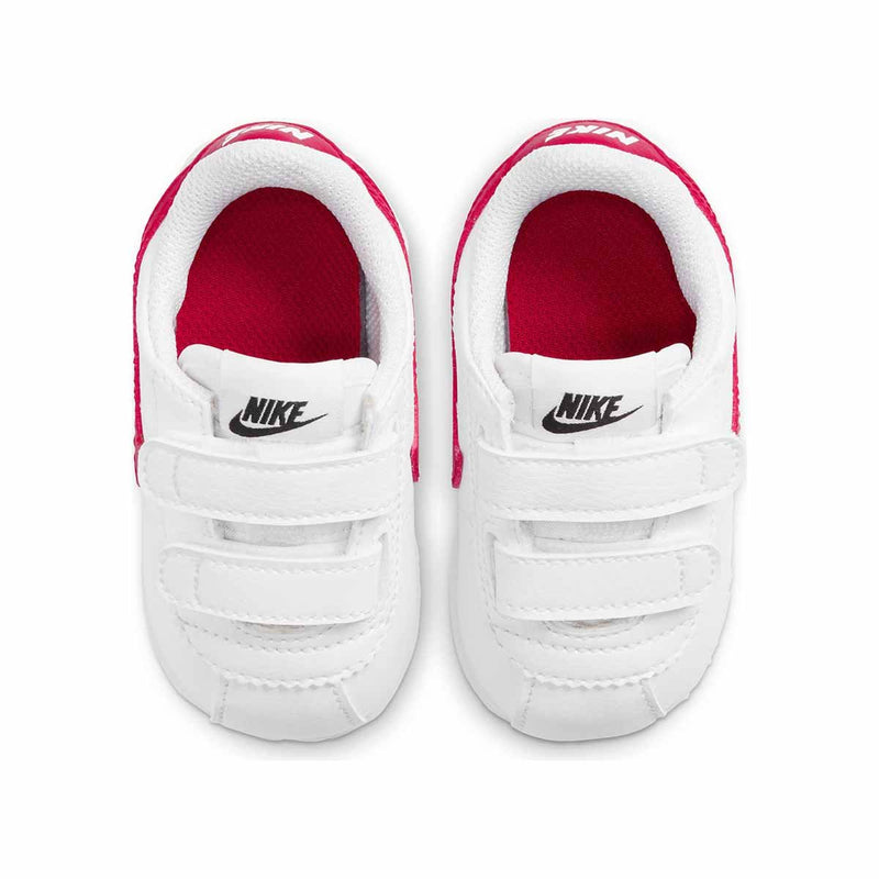 Infant Boys' Cortez Basic SL (TD)