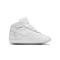 Infant Boys' Force 1 (CB) Crib Bootie