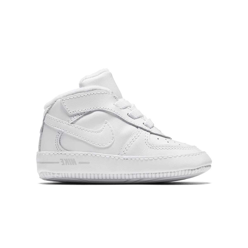 Infant Boys' Force 1 (CB) Crib Bootie