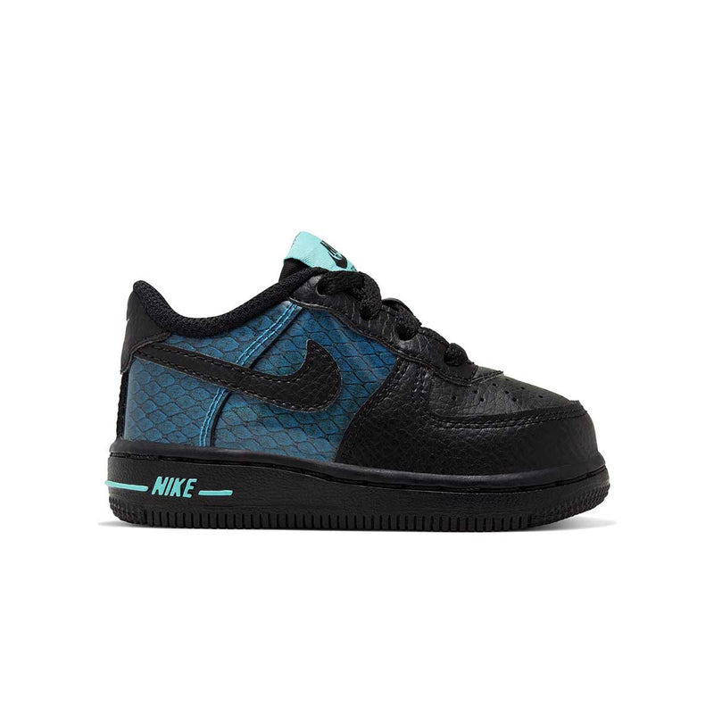 Infant Force 1 SE