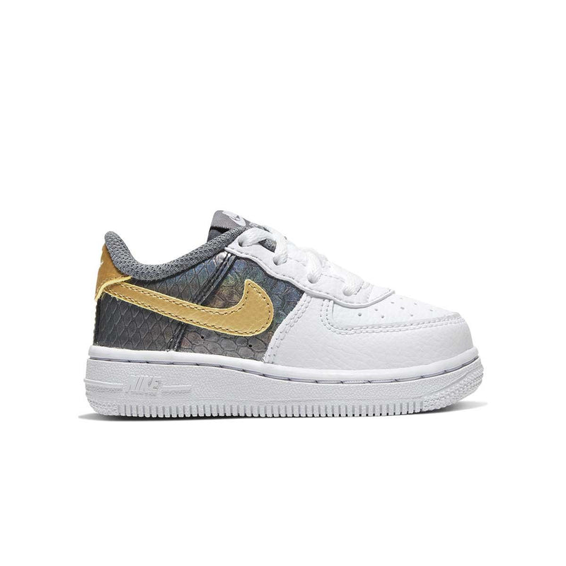 Infant Force 1 SE