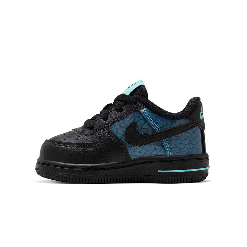 Infant Force 1 SE