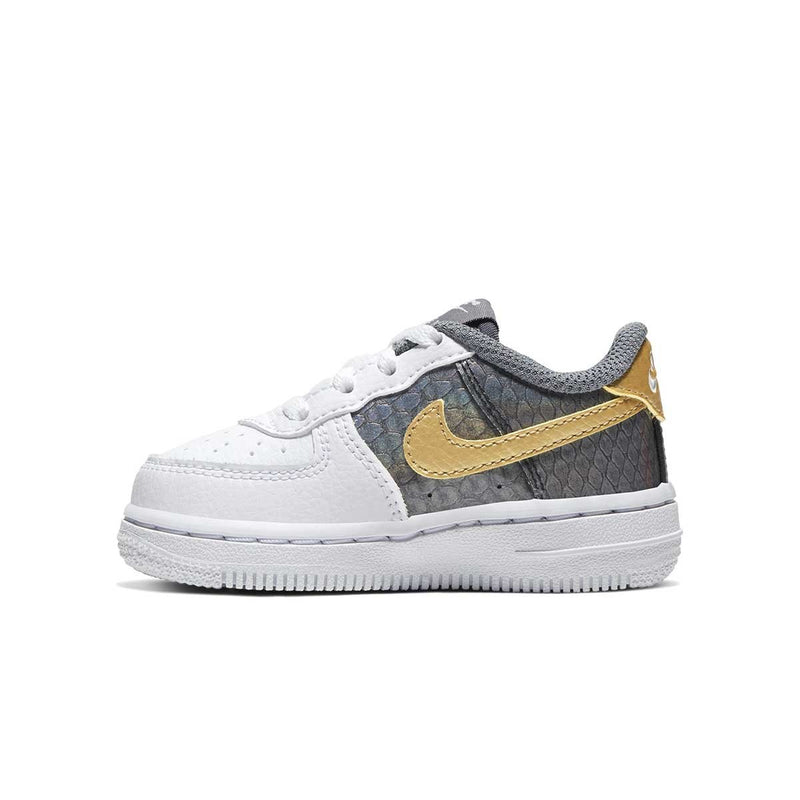 Infant Force 1 SE