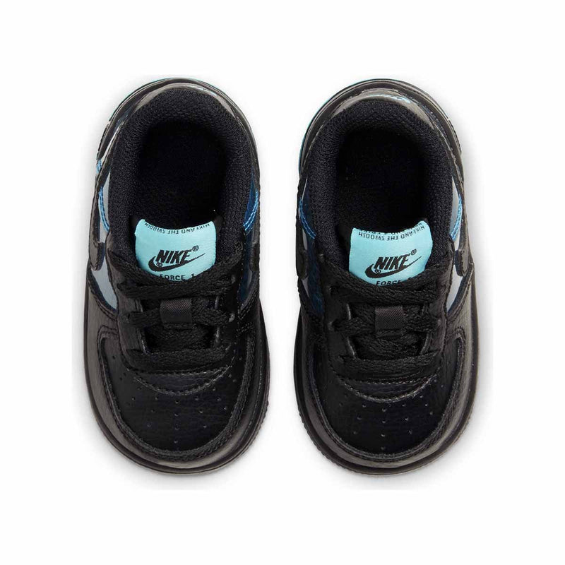 Infant Force 1 SE