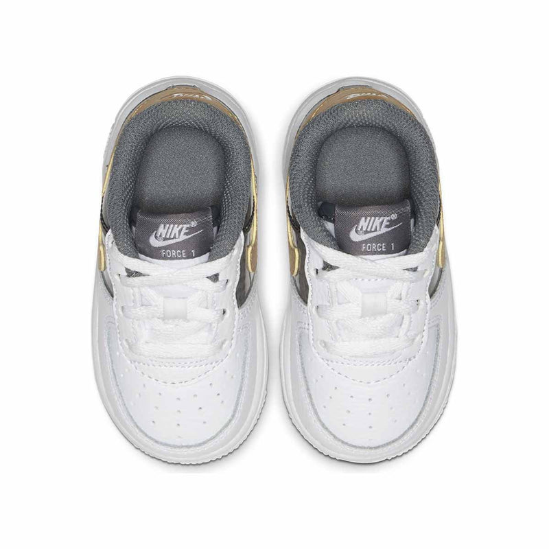 Infant Force 1 SE