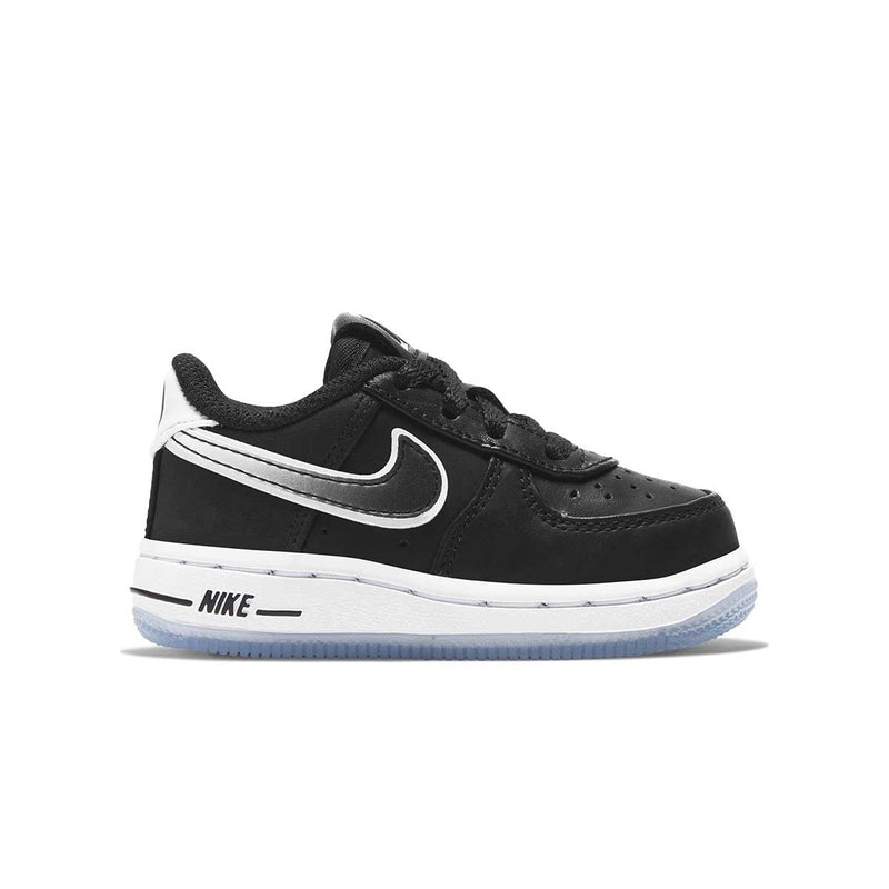 Infant Force 1 x Colin Kaepernick