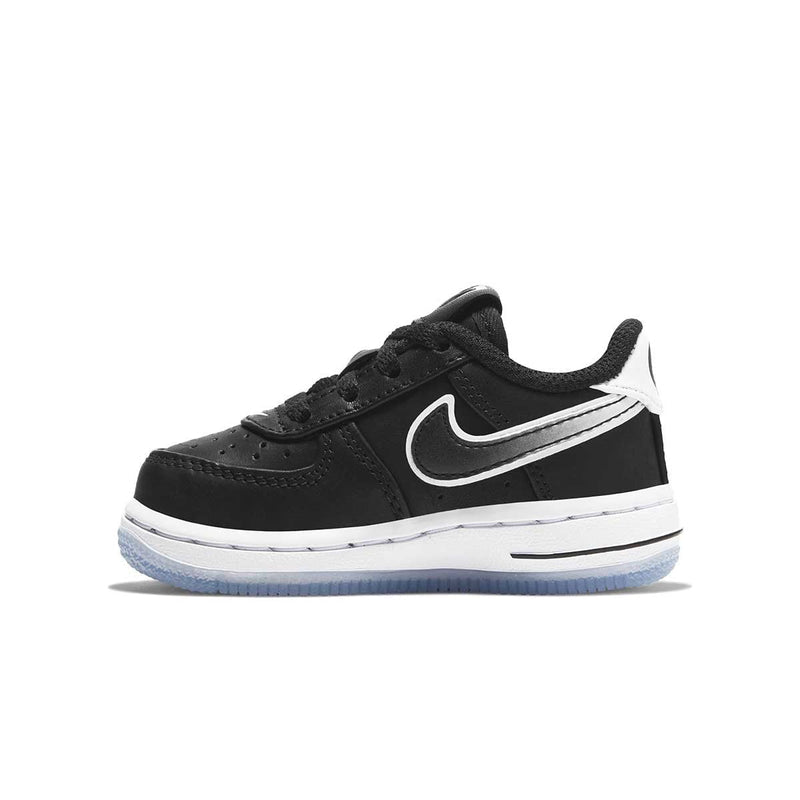 Infant Force 1 x Colin Kaepernick
