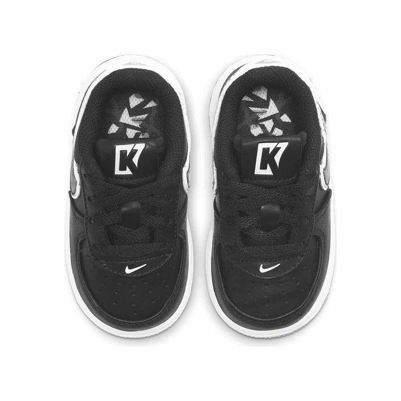 Infant Force 1 x Colin Kaepernick