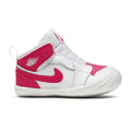 Infant Jordan 1