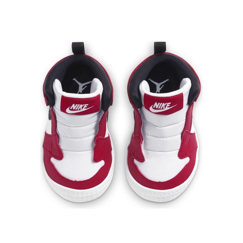 Infant Jordan 1