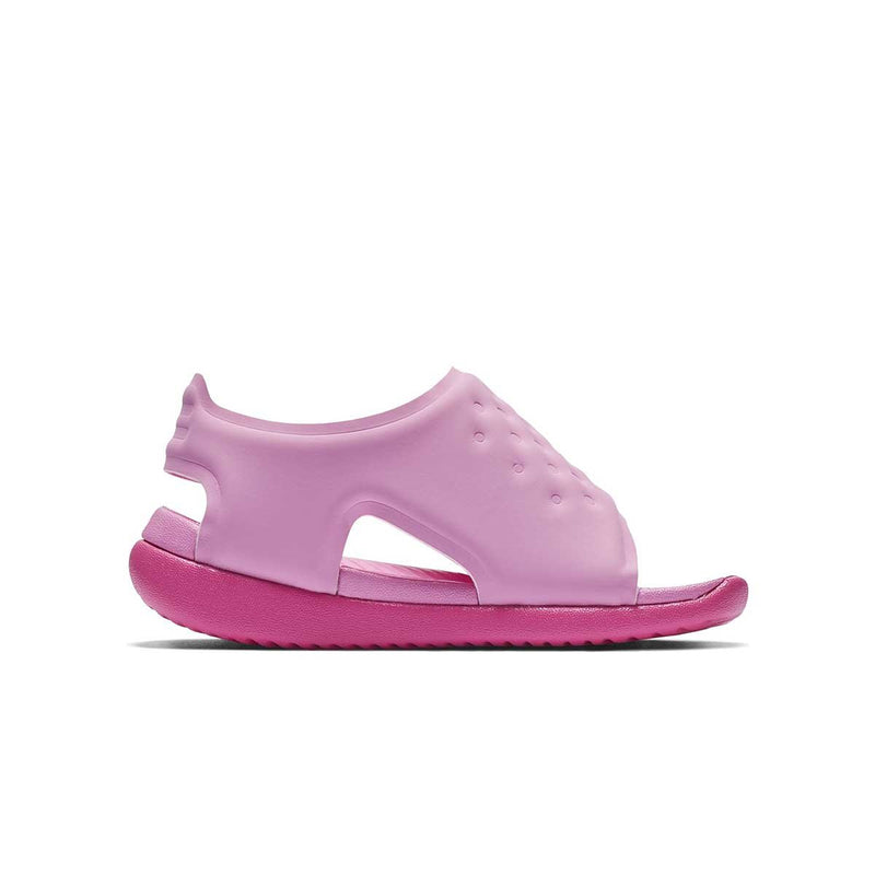 Infant Sunray Adjust 5