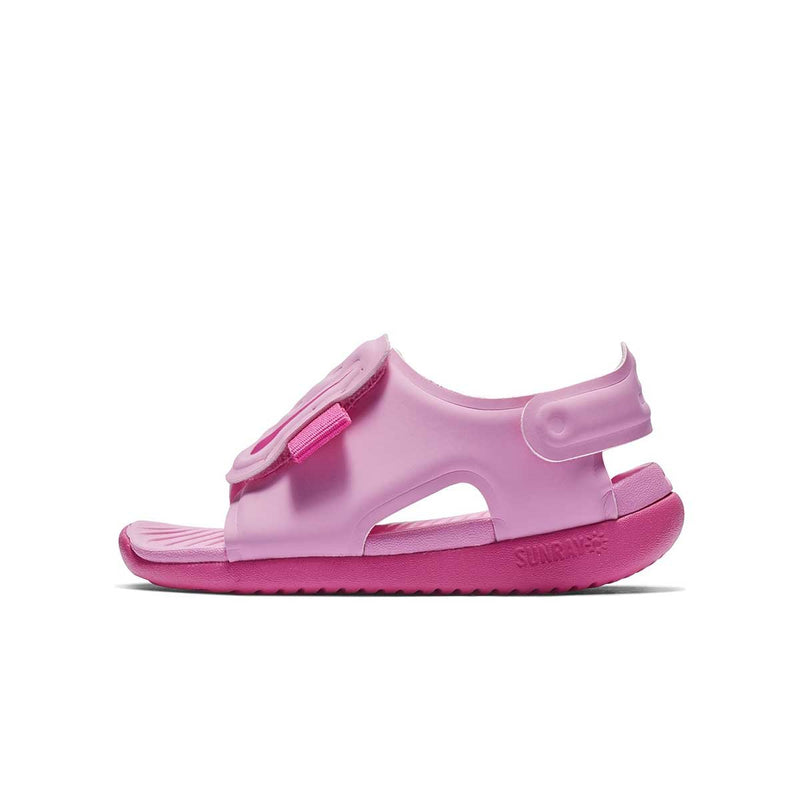 Infant Sunray Adjust 5