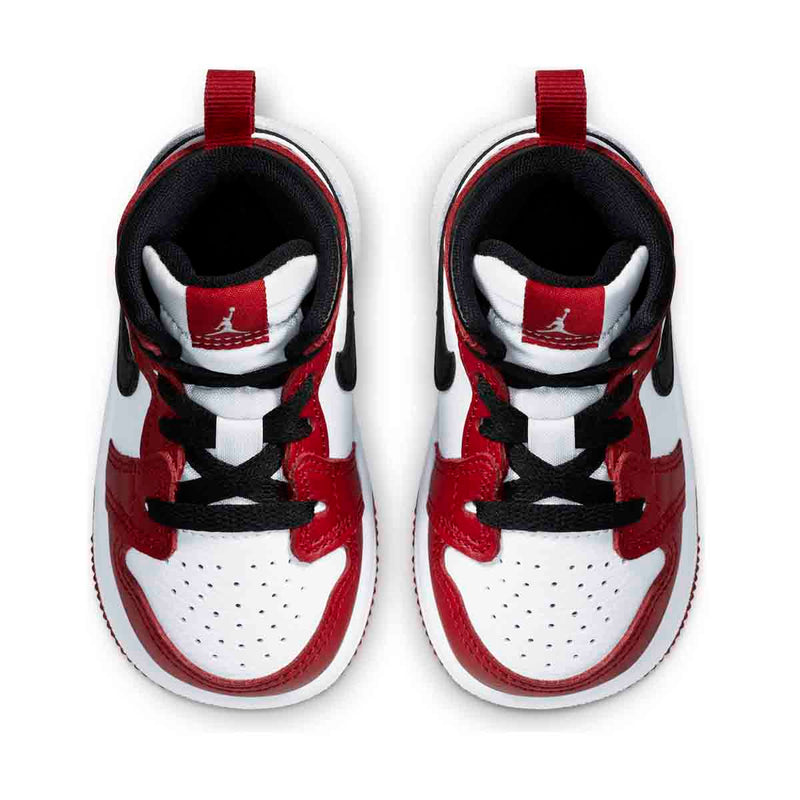 Infant/Toddler Jordan 1 Mid