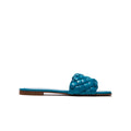Iola Blue (6564003283024)